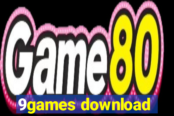 9games download